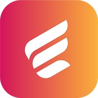 Fellow Tool logo - Similar company to Patrickvanderhoek.Com