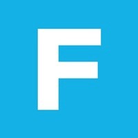 FREEMAN EXPOSITIONS, LLC logo - Similar company to Xalted Construction Group, Llc