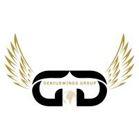GeniusWings Group logo - Similar company to Devspace