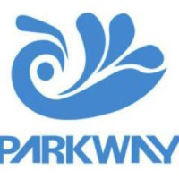 Parkway Display Products Limited logo - Similar company to Linkers International Limited