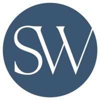 Soulwave Digital logo - Similar company to New Money Nate Media