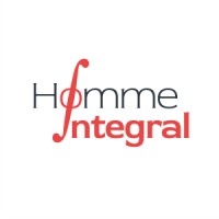 Homme Intégral logo - Similar company to Espace Bureautique Centre (28)