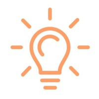 BEUKAS logo - Similar company to Leadership Evolution