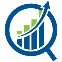 Internet Marketing Pros