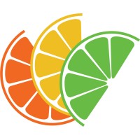 With A Twist Event Services logo - Similar company to Forever Beaumore Cosmetics, Inc. ®
