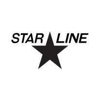 Star Line Trucking Corp logo - Similar company to Uts