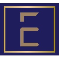ELIO CONTi logo - Similar company to Ecoreversa