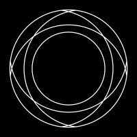 Unispace Life Sciences logo - Similar company to Unispace