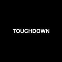 Touchdown logo - Similar company to Myl Solutions