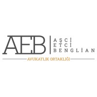 AŞCI ETCİ BENGLİAN AVUKATLIK ORTAKLIĞI logo - Similar company to Edit Medya