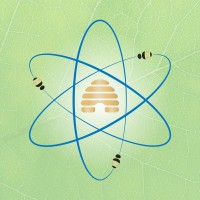Bee Innovative logo - Similar company to Lb Agtech Holdings Pty Ltd