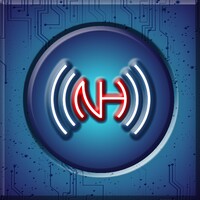 Next Hub Solutions logo - Similar company to Birman Llc