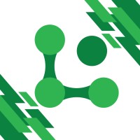 Olenvo Podcast logo - Similar company to Vmug Moçambique