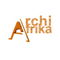 ArchiAfrika logo - Similar company to Nexthome Project Solutions Ltd