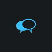 BookMe.pro logo - Similar company to Bookme