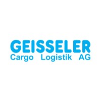 Geisseler Cargo Logistik AG logo - Similar company to Kmu Lehrbetriebsverbund Ag