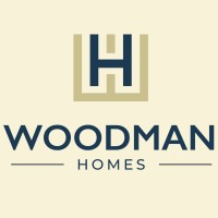 Woodman Homes LTD logo - Similar company to Liv Drylining