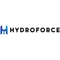 Hydroforce logo - Similar company to Hydroforce