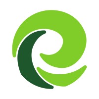 Importadora y Comercializadora  EL Enebro E.I.R.L. logo - Similar company to El Enebro Sa