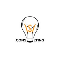 ISI Consulting logo - Similar company to Tpm-Tur, Sa