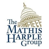 The Mathis Harple Group