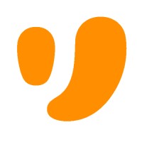 Unieuro Almeria Srl logo - Similar company to Derado