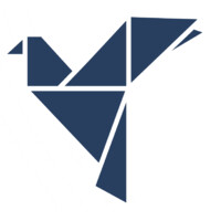 Makemake Consulting logo - Similar company to Navire