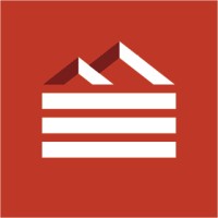 PrecisionCraft Log & Timber Homes logo - Similar company to Pfb Custom Homes Group