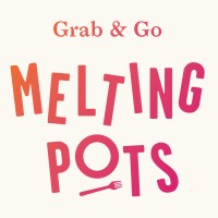 Melting Pots logo - Similar company to Tec Foods