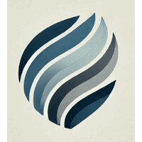 Xevenition logo - Similar company to Add One
