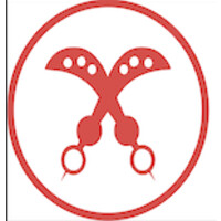 Empire Legal Trust Unlimited logo - Similar company to Sory@Law