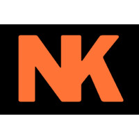NK-Yhtymä Oy logo - Similar company to Pengon Oy