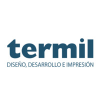 Termil Perú logo - Similar company to Growcorp