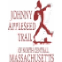 Johnny Appleseed Trail Assn. logo - Similar company to Hi-Tech Packaging Ltd