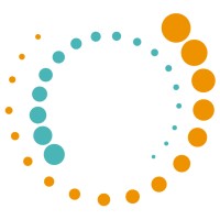 Bioenfa Lifesciences Spa