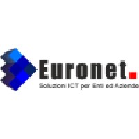 Euronet Srl