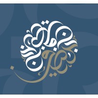 Baydoun Design logo - Similar company to Lyngro