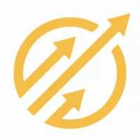 The Performance Innovation Collective logo - Similar company to Rethink Ability