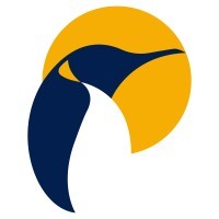 Pension Insurance Corporation plc logo - Similar company to Athora