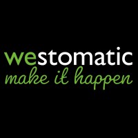 Westomatic Vending Services Ltd logo - Similar company to Excel Vending Ltd.