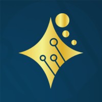 Bright DiGi Gold logo - Similar company to Ebullion