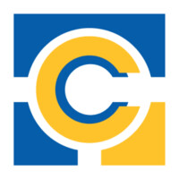Carmel Clay Schools logo - Similar company to Incycle