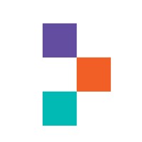 1upHealth, Inc. logo - Similar company to Patientping