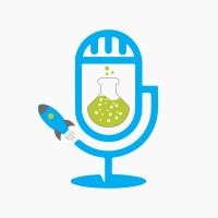 Podcast Launch Lab logo - Similar company to Podcast Boost