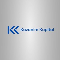 Kazanim Kapital logo - Similar company to Augusta Kapital