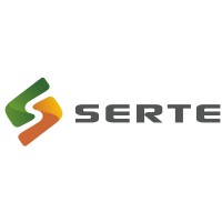 SERTE MAKİNA logo - Similar company to Serte Si̇gorta