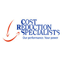 CRS ITALIA - COST REDUCTION SPECIALISTS logo - Similar company to Crs Saving Solutions