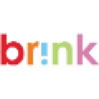 Daily Br!Nk