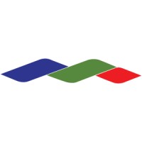 MEHULI logo - Similar company to Aimed