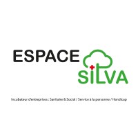 Espace Silva logo - Similar company to La Maison Des Plus Petits